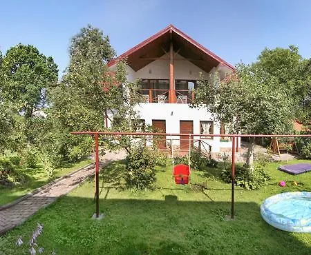 Roksolana *