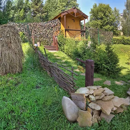 Roksolana *