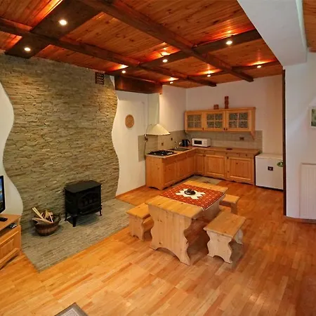 Roksolana * Truskawez