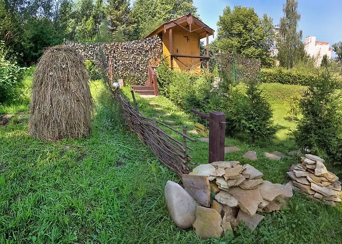 Roksolana *
